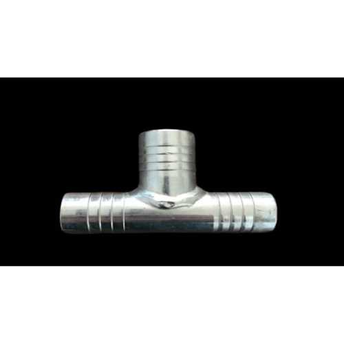 ÜNİVERSAL LPG T REKOR 22×22x10